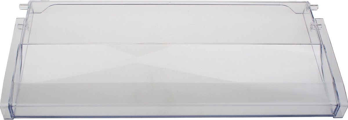 WHIRLPOOL - Paneel vrieslade - 481010808629