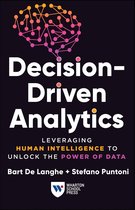 Decision-Driven Analytics
