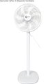 Qsmarter Q Fan S Staande Ventilator