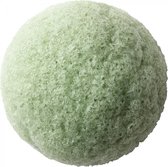 Erborian - Green Tea Konjac Sponge - 1 st