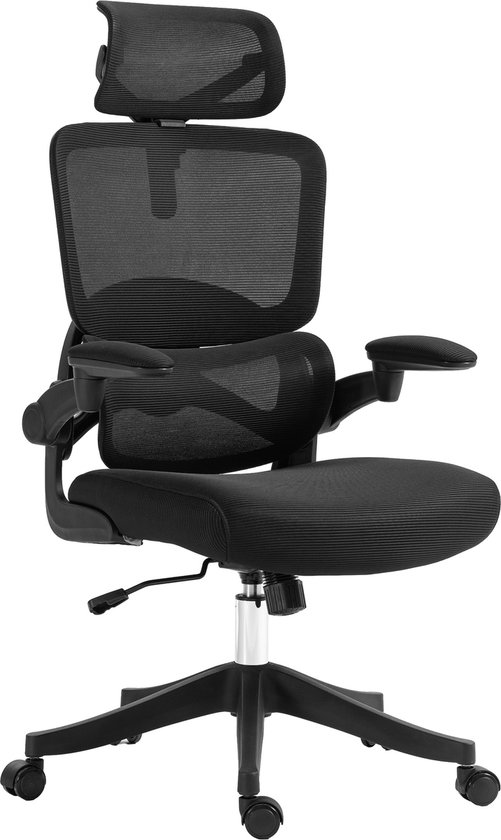 PawHut Erhöhter Futternapf mit abnehmbaren Schalen und Staufach an der Seite D08-053V00