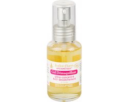 Ballot-Flurin Apicosmétique Bio Ultrageconcentreerde Reinigingsgel 50 ml