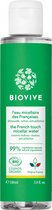 Biovive Organic Frenchwomen's Micellair Water 150 ml