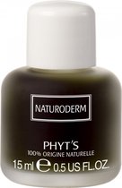 Phyt's - Skin hygiene treatment Flacon 15 ml