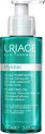 Uriage Hyseac Zuiverende Olie 100ml