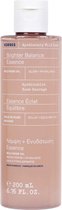 Korres Rose Sauvage D'Apothicaire Radiance Balance Essence 200 ml