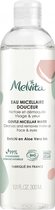 Melvita Organic Gentle Micellair Water 300 ml