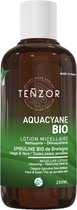 Teñzor Aquacyane Organic Micellaire Lotion 250 ml