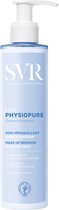 Gezichtsmake-Up Verwijdercrème SVR Physiopure (200 ml)