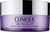 Take The Day Off Baume Démaquillant 125ml