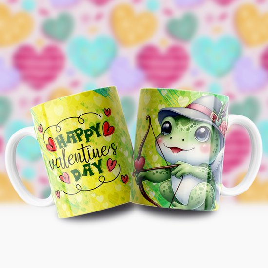 Valentijnsdag cadeau deken, zachte luipaarddeken, deken met