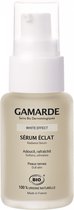 Gamarde White Effect Organic Radiance Serum 30 ml