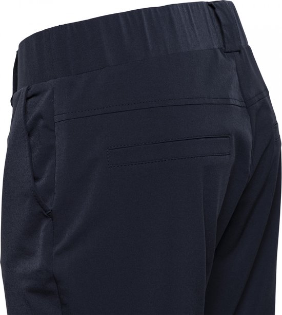 PENELOPE FLARE TRAVEL B-Marine - L