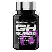 Scitec Nutrition - GH Surge (90 capsules)