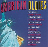 American Oldies