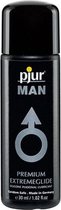 Pjur Man Premium Extremeglide - 30 ml