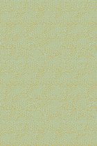 Texture Decopatch papier luipaardprint lichtgroen hotfoil