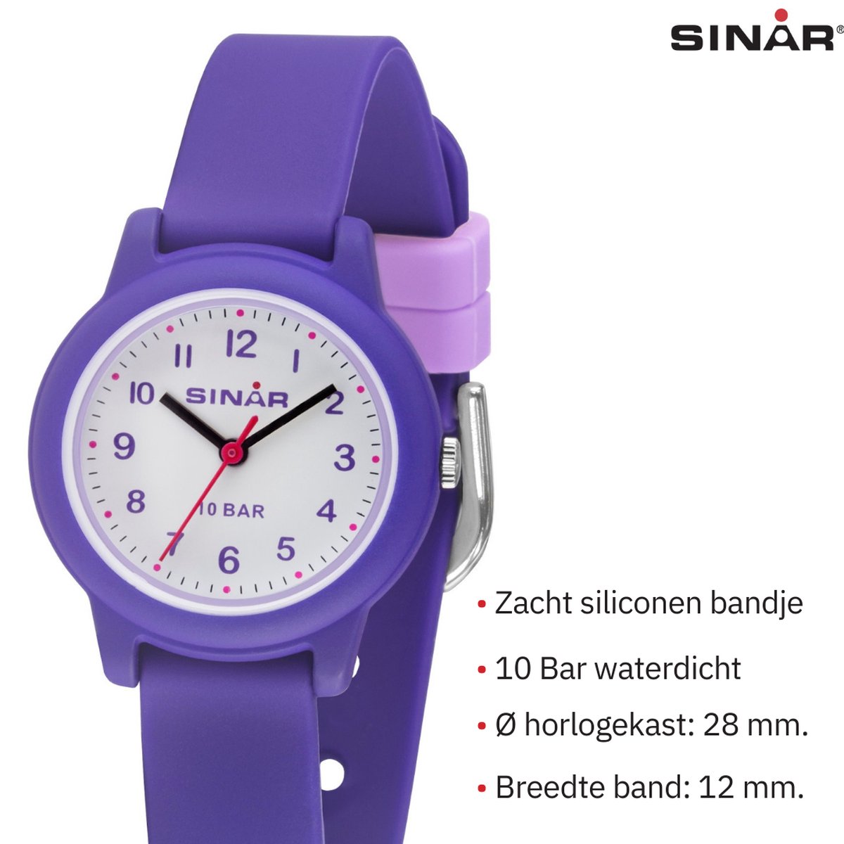 Kinders Blauwe kinders kopen? • Dé specialist • .nl