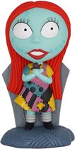 The Nightmare Before Christmas - Cute Sally Figural Bank 20cm
