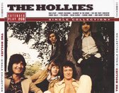 Single Collection + (Extended Play 2CD) von The Hollies