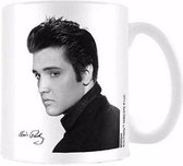 Tasse Elvis Presley