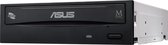 ASUS DRW-24D5MT - DVD-brander