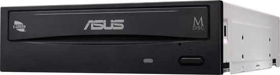 Foto: Denver dvd speler met hdmi ondersteund full hd cd speler dolby digital decoder coax scart usb dvh7787