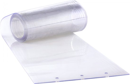 PVC