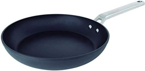 Koekenpan Fissler Cenit Inductie 20 cm