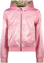 B. Nosy Y401-5213 Filles Fille - Pink Sucre - Taille 116