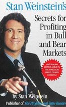 Secrets For Profit In Bull & Bear Market
