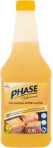 Phase - Bak & Braad - Vloeibaar - 900 ml