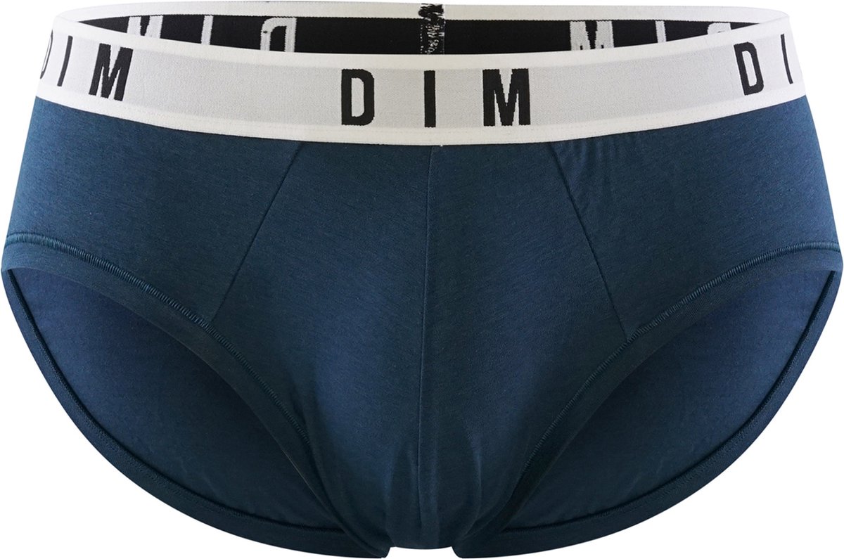 DIM Slipmix
