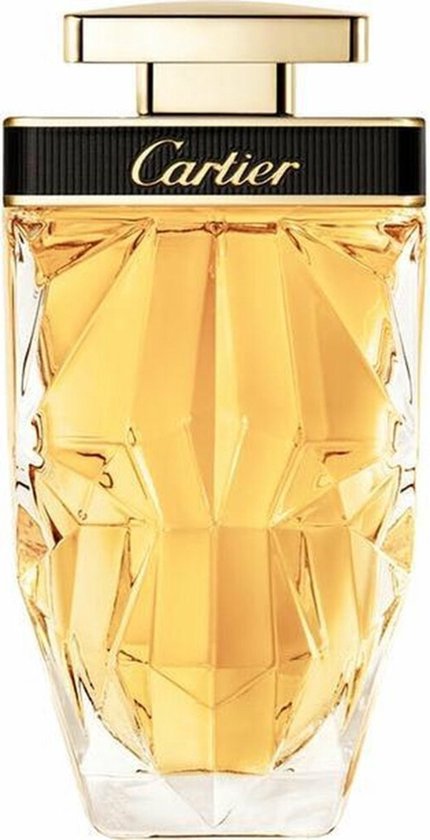 Cartier La Panthere Parfum 75 ml