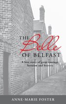 The Belle of Belfast