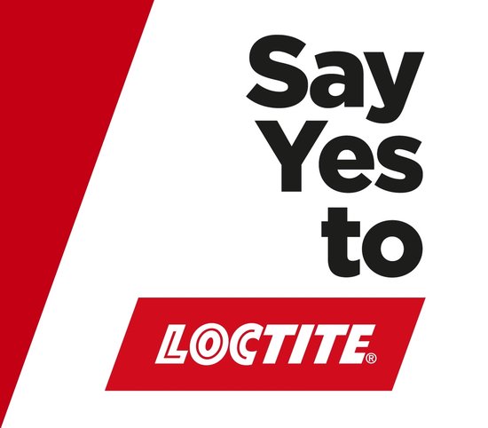 Loctite Power Gel Flexi 3x1g | De Ultieme Lijm voor Flexibele Projecten | Sterk en Betrouwbaar