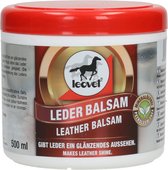 Leovet Leovet Leather Balsam Overige