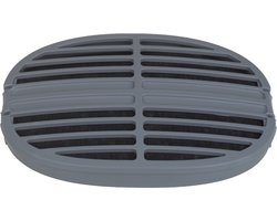 NILFISK - FILTER MICRO-STATIC GS81 - 22394900