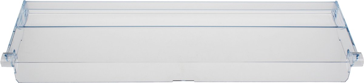 BOSCH - Paneel vrieslade - 20002182