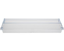 BOSCH - Paneel vrieslade - 20002182