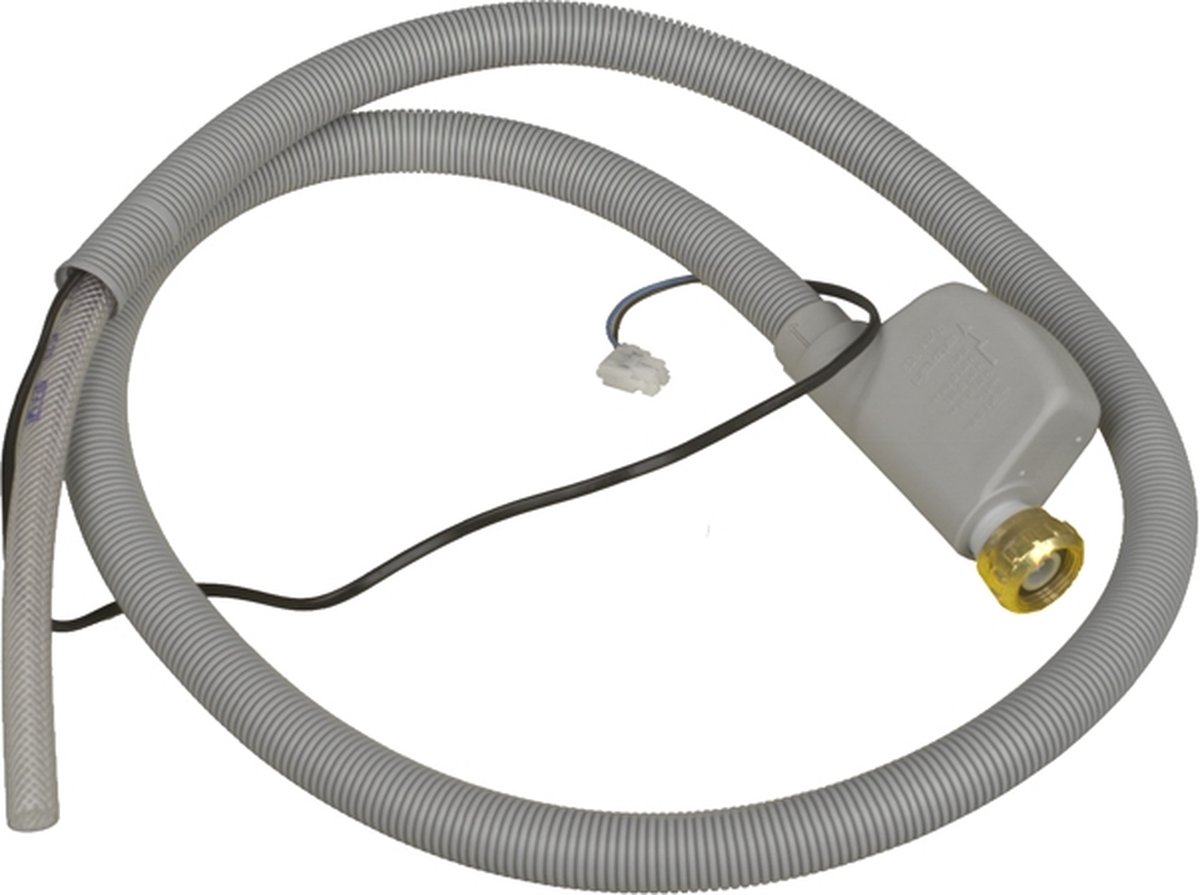 WHIRLPOOL - AQUASTOPSLANG ELECTRISCH 2M - 481253029403