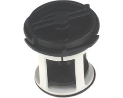 WHIRLPOOL - POMPFILTER (108.108.18) - 481948058106