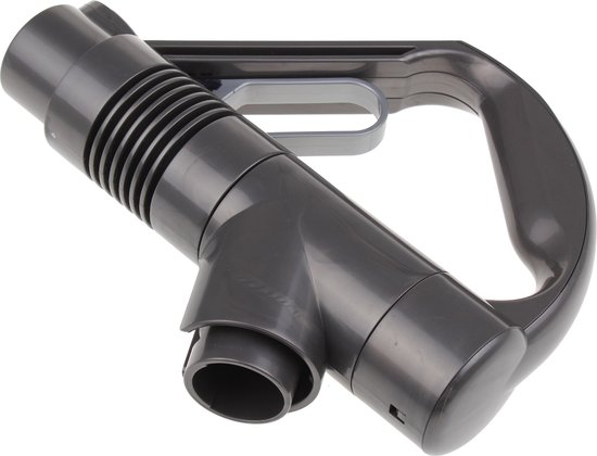 Geschikt voor DYSON - Greep stofzuigerslang DC26/DC29/DC36/DC37/DC46/DC33C/DC48/DC52 - 91727605