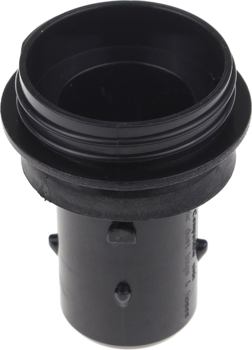 Nilfisk / Viper / Numatic wartel