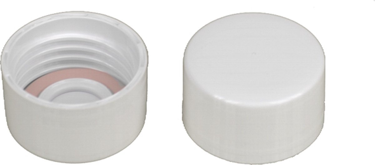 SODASTREAM - SODA CLUB DOPPEN WIT SET 2 STUKS - 1040210880
