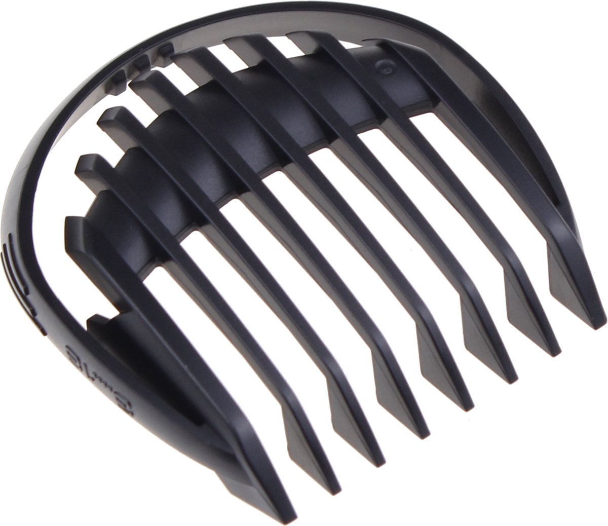 BABYLISS - OPZETKAM - 3-18MM - 35807500