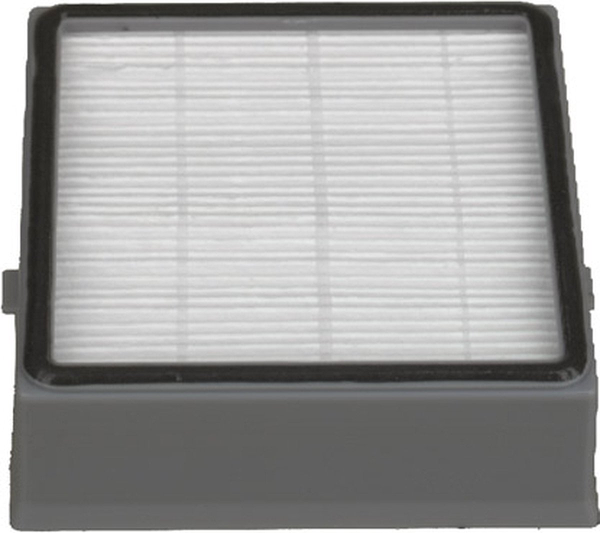 Nilfisk Filter Hepa H13 Pelican - King-serie 510/540 22356800