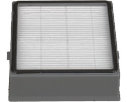 Nilfisk Filter Hepa H13 Pelican - King-serie 510/540 22356800