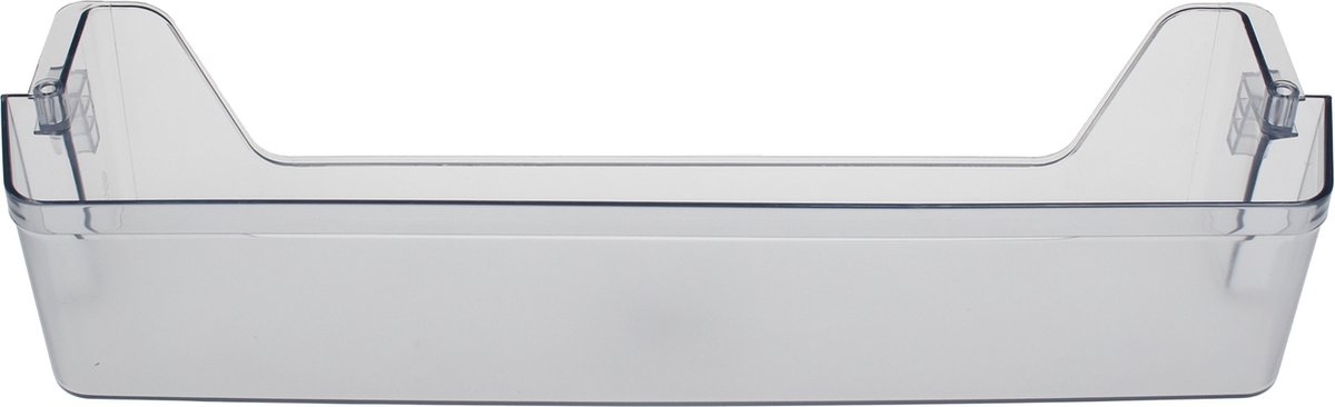 Whirlpool FLESSENHOUDER - 482000015146 Transparant
