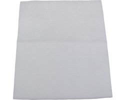 Universeel microfilter - Stofzuigerfilter